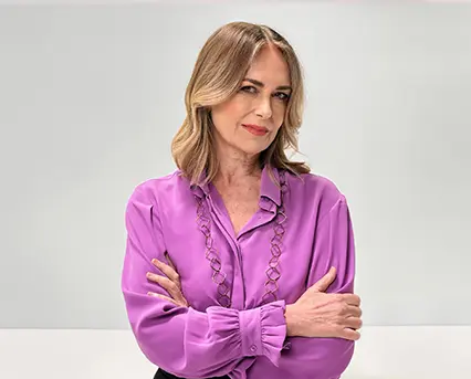 Annalisa Manduca