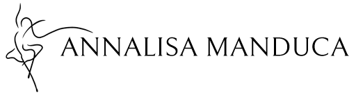 Screenshot_1 black