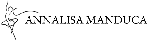 annaliebblack